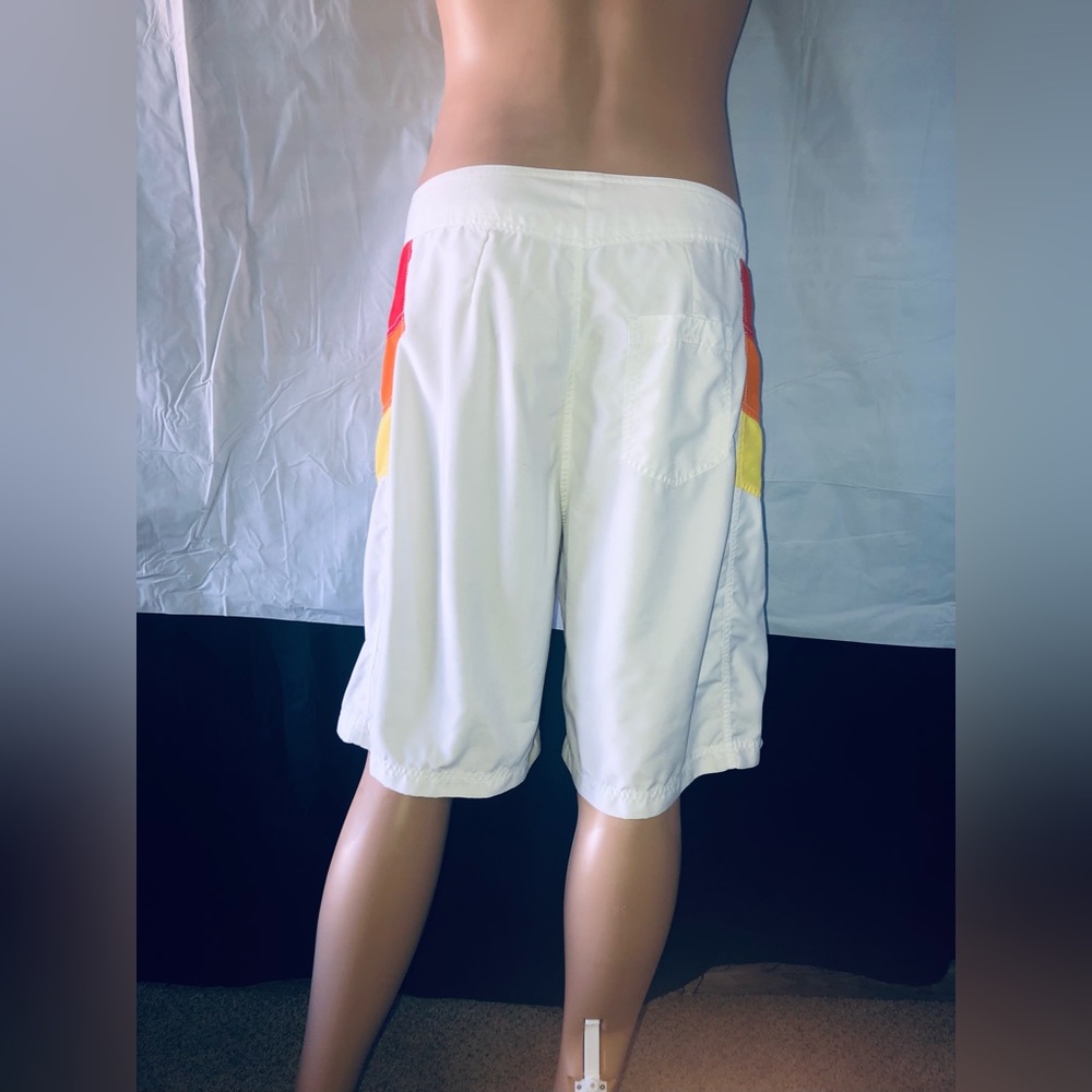 Swim trunks - Picture 7 of 10